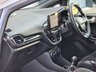 USED 2019 19 FORD FIESTA 1.5 ST-3 5d 198 BHP FULL SERVICE HISTORY-JUST SERVICED!