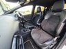 USED 2019 19 FORD FIESTA 1.5 ST-3 5d 198 BHP FULL SERVICE HISTORY-JUST SERVICED!