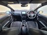 USED 2019 19 FORD FIESTA 1.5 ST-3 5d 198 BHP FULL SERVICE HISTORY-JUST SERVICED!