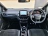 USED 2019 19 FORD FIESTA 1.5 ST-3 5d 198 BHP FULL SERVICE HISTORY-JUST SERVICED!