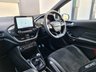 USED 2019 19 FORD FIESTA 1.5 ST-3 5d 198 BHP FULL SERVICE HISTORY-JUST SERVICED!