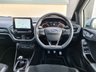 USED 2019 19 FORD FIESTA 1.5 ST-3 5d 198 BHP FULL SERVICE HISTORY-JUST SERVICED!