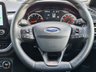 USED 2019 19 FORD FIESTA 1.5 ST-3 5d 198 BHP FULL SERVICE HISTORY-JUST SERVICED!