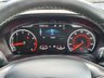 USED 2019 19 FORD FIESTA 1.5 ST-3 5d 198 BHP FULL SERVICE HISTORY-JUST SERVICED!