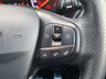 USED 2019 19 FORD FIESTA 1.5 ST-3 5d 198 BHP FULL SERVICE HISTORY-JUST SERVICED!