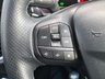 USED 2019 19 FORD FIESTA 1.5 ST-3 5d 198 BHP FULL SERVICE HISTORY-JUST SERVICED!
