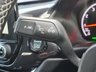 USED 2019 19 FORD FIESTA 1.5 ST-3 5d 198 BHP FULL SERVICE HISTORY-JUST SERVICED!