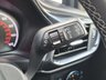 USED 2019 19 FORD FIESTA 1.5 ST-3 5d 198 BHP FULL SERVICE HISTORY-JUST SERVICED!