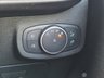 USED 2019 19 FORD FIESTA 1.5 ST-3 5d 198 BHP FULL SERVICE HISTORY-JUST SERVICED!