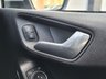 USED 2019 19 FORD FIESTA 1.5 ST-3 5d 198 BHP FULL SERVICE HISTORY-JUST SERVICED!