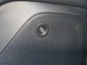 USED 2019 19 FORD FIESTA 1.5 ST-3 5d 198 BHP FULL SERVICE HISTORY-JUST SERVICED!