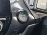 USED 2019 19 FORD FIESTA 1.5 ST-3 5d 198 BHP FULL SERVICE HISTORY-JUST SERVICED!
