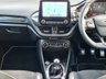 USED 2019 19 FORD FIESTA 1.5 ST-3 5d 198 BHP FULL SERVICE HISTORY-JUST SERVICED!
