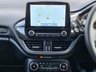 USED 2019 19 FORD FIESTA 1.5 ST-3 5d 198 BHP FULL SERVICE HISTORY-JUST SERVICED!