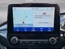 USED 2019 19 FORD FIESTA 1.5 ST-3 5d 198 BHP FULL SERVICE HISTORY-JUST SERVICED!