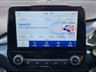 USED 2019 19 FORD FIESTA 1.5 ST-3 5d 198 BHP FULL SERVICE HISTORY-JUST SERVICED!