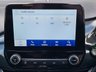 USED 2019 19 FORD FIESTA 1.5 ST-3 5d 198 BHP FULL SERVICE HISTORY-JUST SERVICED!