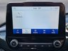 USED 2019 19 FORD FIESTA 1.5 ST-3 5d 198 BHP FULL SERVICE HISTORY-JUST SERVICED!