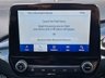 USED 2019 19 FORD FIESTA 1.5 ST-3 5d 198 BHP FULL SERVICE HISTORY-JUST SERVICED!