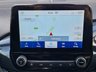 USED 2019 19 FORD FIESTA 1.5 ST-3 5d 198 BHP FULL SERVICE HISTORY-JUST SERVICED!