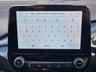 USED 2019 19 FORD FIESTA 1.5 ST-3 5d 198 BHP FULL SERVICE HISTORY-JUST SERVICED!