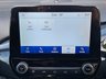 USED 2019 19 FORD FIESTA 1.5 ST-3 5d 198 BHP FULL SERVICE HISTORY-JUST SERVICED!