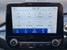 USED 2019 19 FORD FIESTA 1.5 ST-3 5d 198 BHP FULL SERVICE HISTORY-JUST SERVICED!