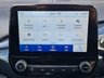 USED 2019 19 FORD FIESTA 1.5 ST-3 5d 198 BHP FULL SERVICE HISTORY-JUST SERVICED!