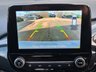 USED 2019 19 FORD FIESTA 1.5 ST-3 5d 198 BHP FULL SERVICE HISTORY-JUST SERVICED!