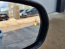 USED 2019 19 FORD FIESTA 1.5 ST-3 5d 198 BHP FULL SERVICE HISTORY-JUST SERVICED!