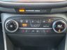 USED 2019 19 FORD FIESTA 1.5 ST-3 5d 198 BHP FULL SERVICE HISTORY-JUST SERVICED!