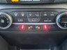 USED 2019 19 FORD FIESTA 1.5 ST-3 5d 198 BHP FULL SERVICE HISTORY-JUST SERVICED!