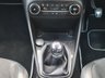 USED 2019 19 FORD FIESTA 1.5 ST-3 5d 198 BHP FULL SERVICE HISTORY-JUST SERVICED!