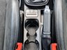USED 2019 19 FORD FIESTA 1.5 ST-3 5d 198 BHP FULL SERVICE HISTORY-JUST SERVICED!