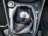 USED 2019 19 FORD FIESTA 1.5 ST-3 5d 198 BHP FULL SERVICE HISTORY-JUST SERVICED!