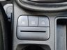 USED 2019 19 FORD FIESTA 1.5 ST-3 5d 198 BHP FULL SERVICE HISTORY-JUST SERVICED!