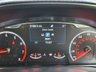 USED 2019 19 FORD FIESTA 1.5 ST-3 5d 198 BHP FULL SERVICE HISTORY-JUST SERVICED!