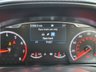 USED 2019 19 FORD FIESTA 1.5 ST-3 5d 198 BHP FULL SERVICE HISTORY-JUST SERVICED!