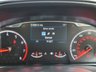 USED 2019 19 FORD FIESTA 1.5 ST-3 5d 198 BHP FULL SERVICE HISTORY-JUST SERVICED!