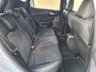 USED 2019 19 FORD FIESTA 1.5 ST-3 5d 198 BHP FULL SERVICE HISTORY-JUST SERVICED!