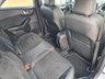 USED 2019 19 FORD FIESTA 1.5 ST-3 5d 198 BHP FULL SERVICE HISTORY-JUST SERVICED!