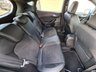 USED 2019 19 FORD FIESTA 1.5 ST-3 5d 198 BHP FULL SERVICE HISTORY-JUST SERVICED!
