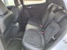 USED 2019 19 FORD FIESTA 1.5 ST-3 5d 198 BHP FULL SERVICE HISTORY-JUST SERVICED!