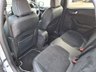 USED 2019 19 FORD FIESTA 1.5 ST-3 5d 198 BHP FULL SERVICE HISTORY-JUST SERVICED!