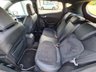 USED 2019 19 FORD FIESTA 1.5 ST-3 5d 198 BHP FULL SERVICE HISTORY-JUST SERVICED!