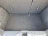 USED 2019 19 FORD FIESTA 1.5 ST-3 5d 198 BHP FULL SERVICE HISTORY-JUST SERVICED!