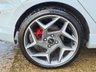 USED 2019 19 FORD FIESTA 1.5 ST-3 5d 198 BHP FULL SERVICE HISTORY-JUST SERVICED!