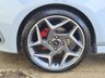 USED 2019 19 FORD FIESTA 1.5 ST-3 5d 198 BHP FULL SERVICE HISTORY-JUST SERVICED!