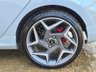 USED 2019 19 FORD FIESTA 1.5 ST-3 5d 198 BHP FULL SERVICE HISTORY-JUST SERVICED!