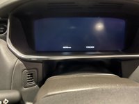 USED 2019 69 LAND ROVER RANGE ROVER SPORT 3.0L SDV6 HSE DYNAMIC 5d AUTO 306 BHP 6 months warranty